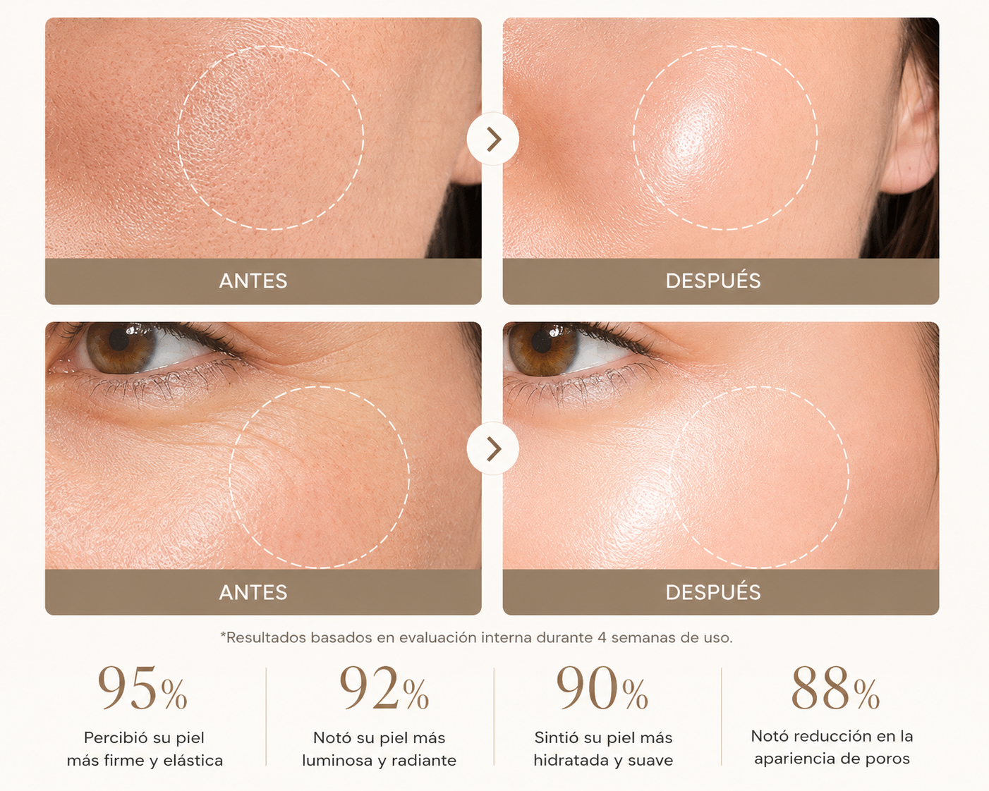 PDRN Sculpt Essence