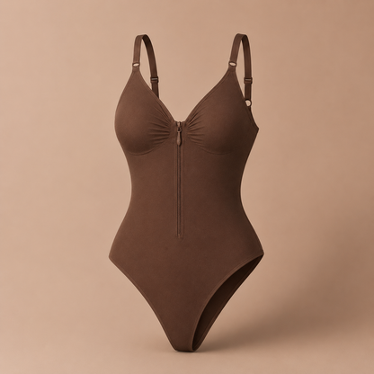 SCULPT BODY