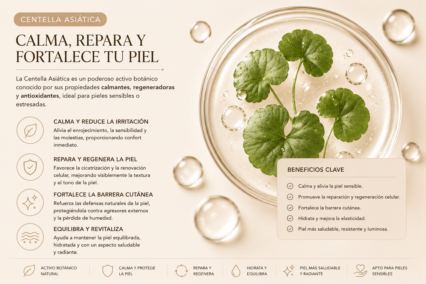 PDRN Sculpt Essence
