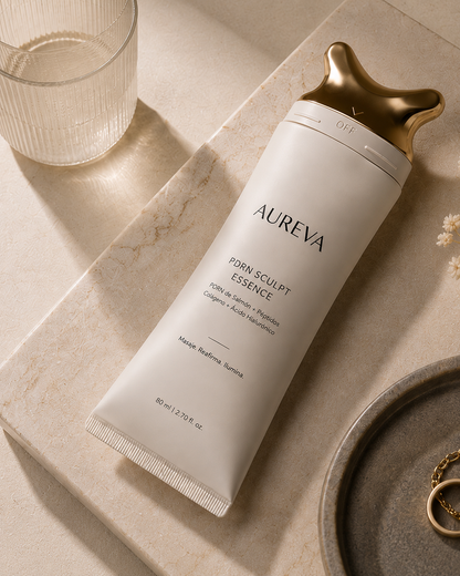 PDRN Sculpt Essence