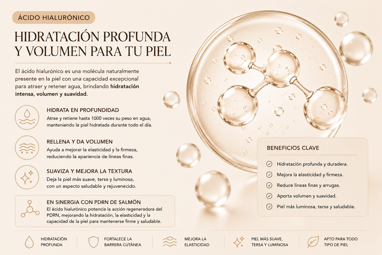 PDRN Sculpt Essence