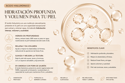 PDRN Sculpt Essence