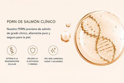 PDRN Sculpt Essence