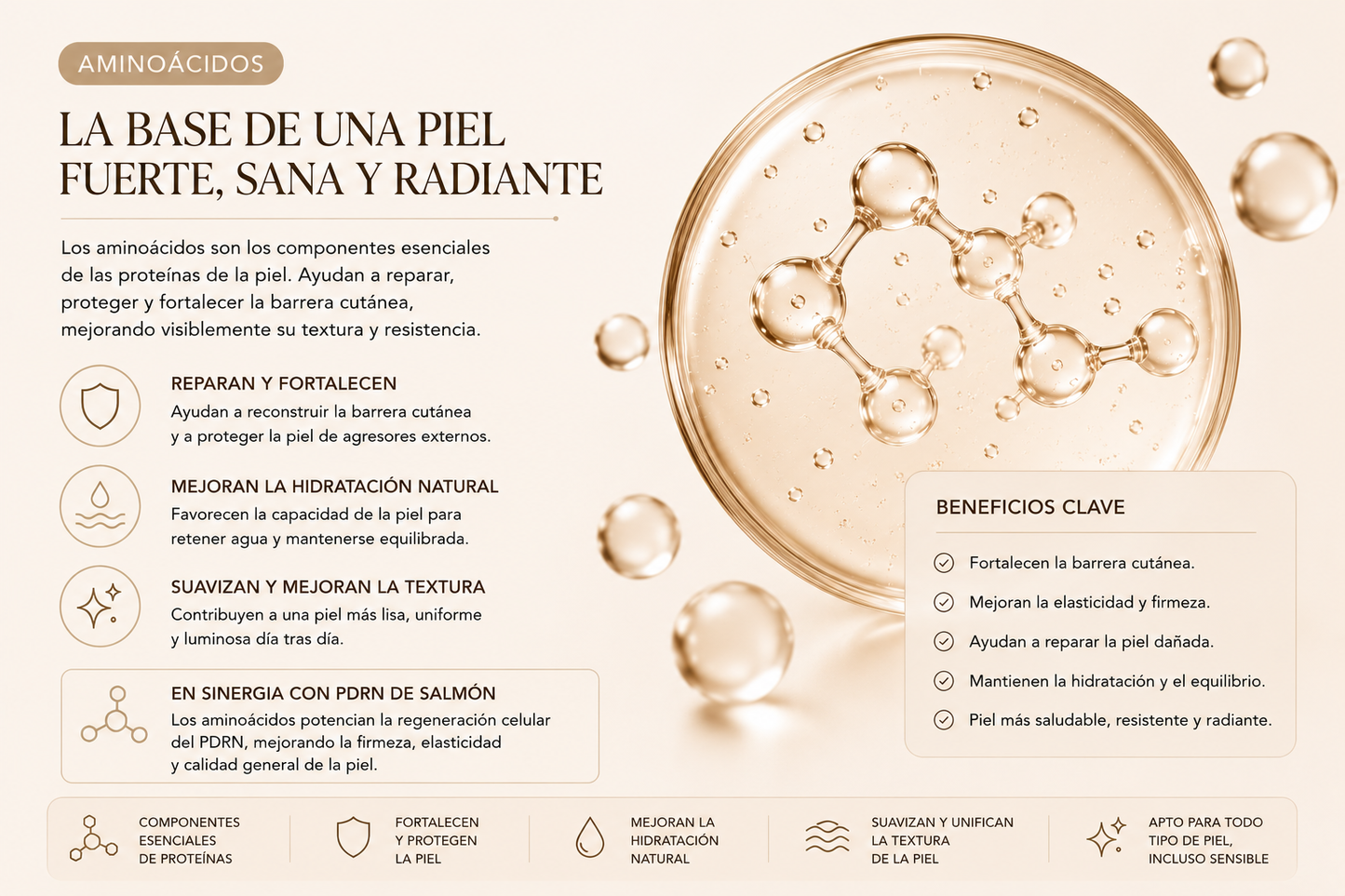 PDRN Sculpt Essence