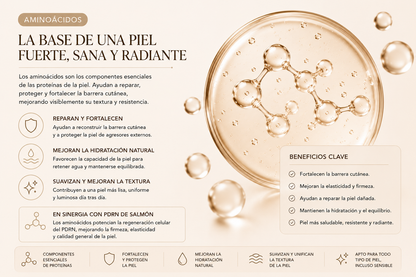 PDRN Sculpt Essence