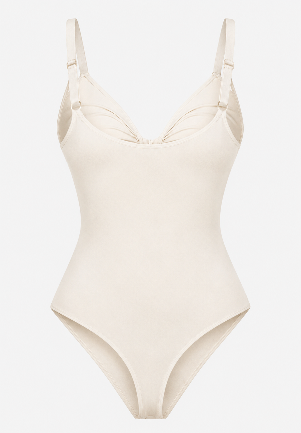 The Sculpt Bodysuit