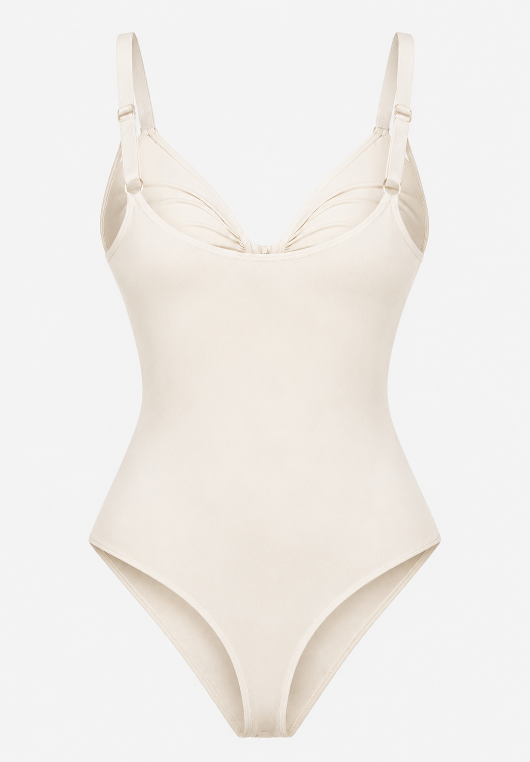 The Sculpt Bodysuit