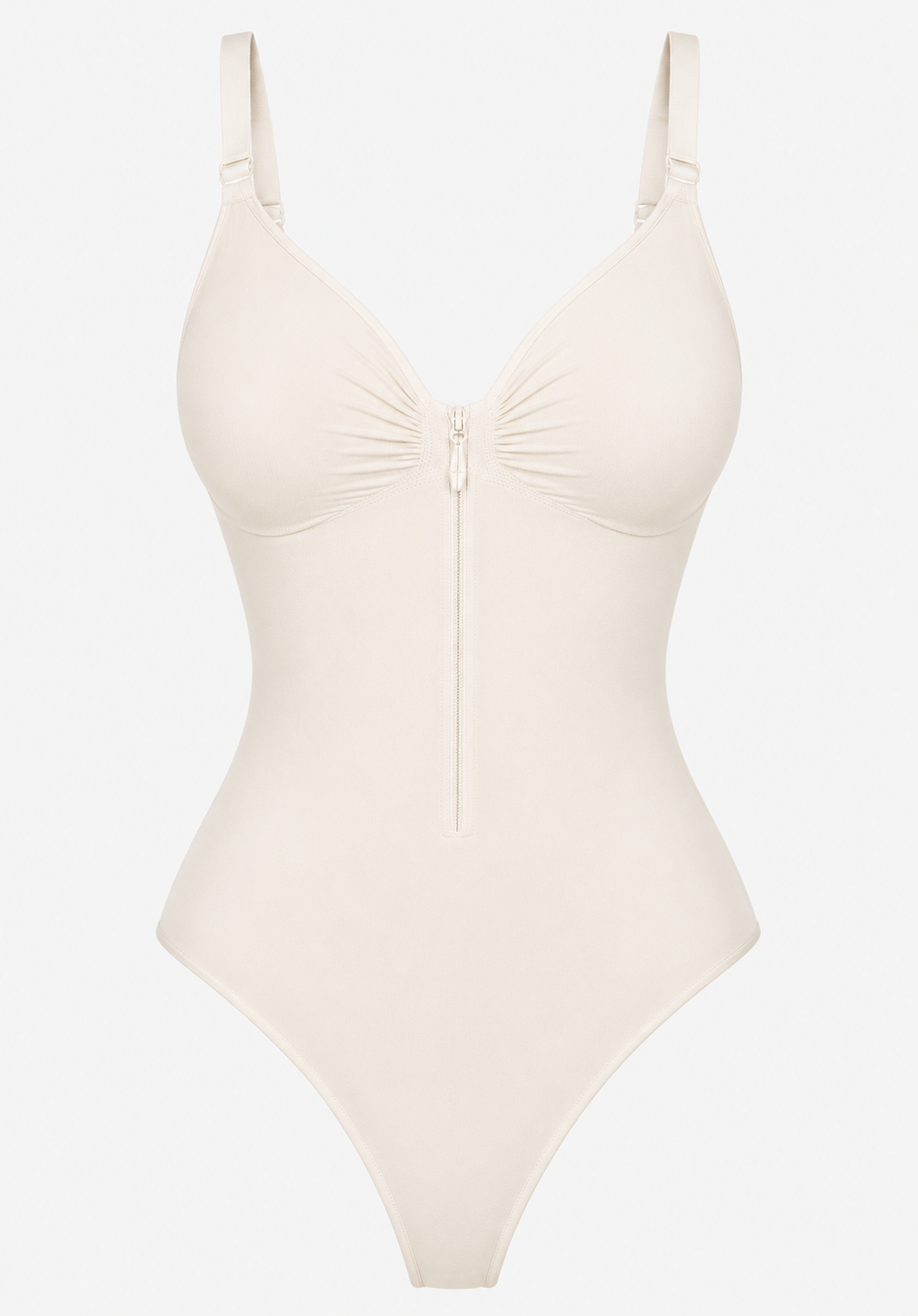 The Sculpt Bodysuit