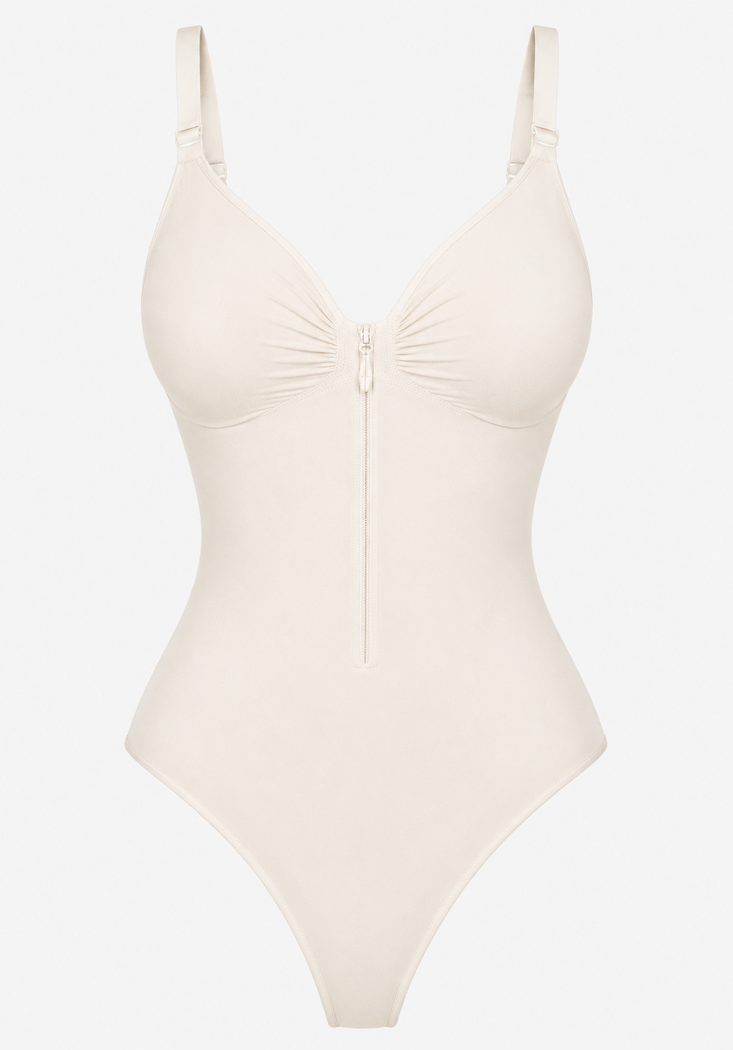 The Sculpt Bodysuit