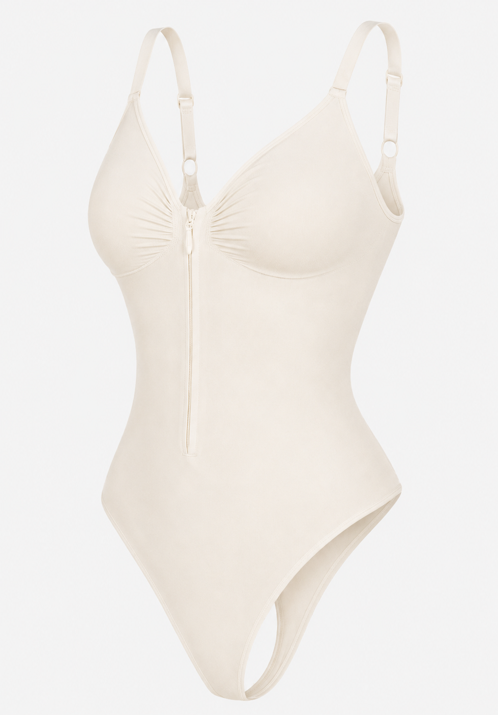 The Sculpt Bodysuit