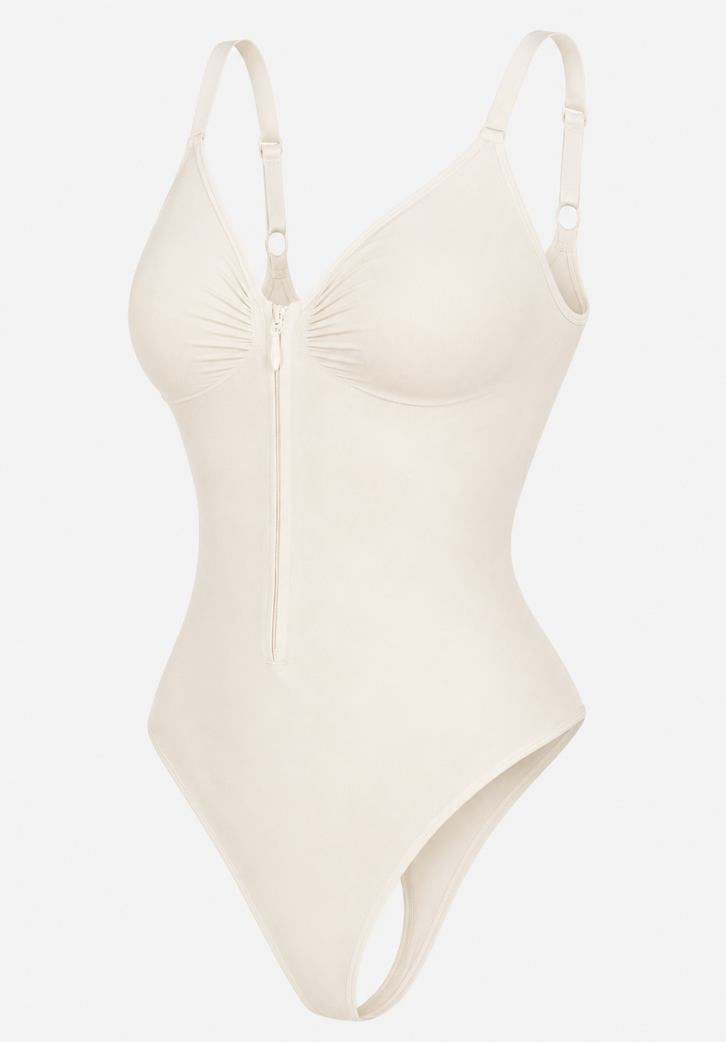 The Sculpt Bodysuit