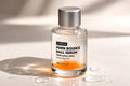 PDRN Bounce Ball Serum 30ml
