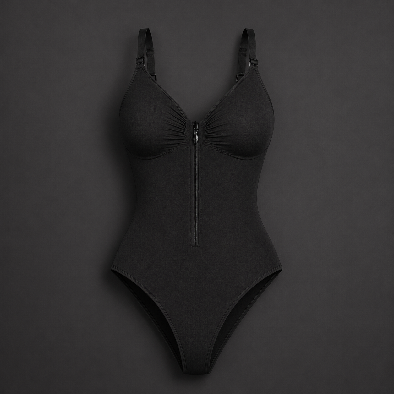 SCULPT BODY
