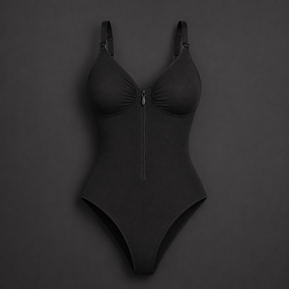 SCULPT BODY