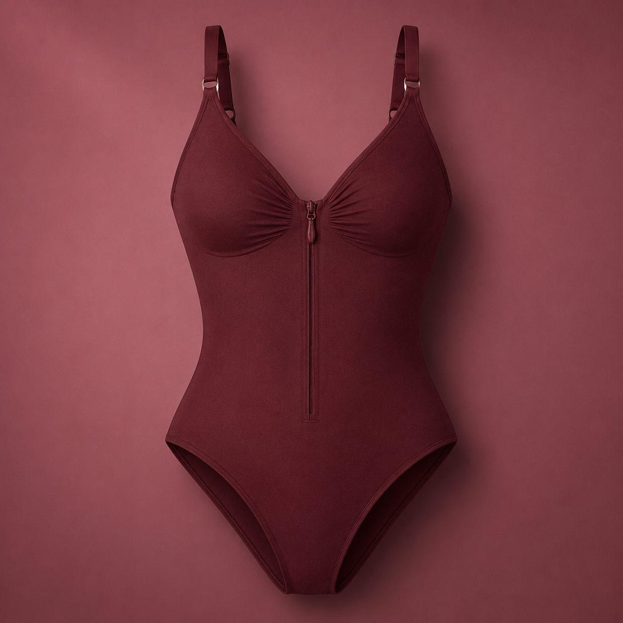 SCULPT BODY
