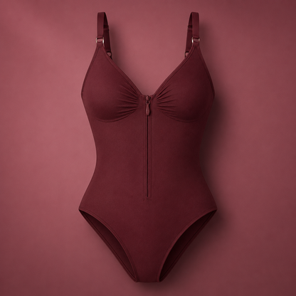 SCULPT BODY