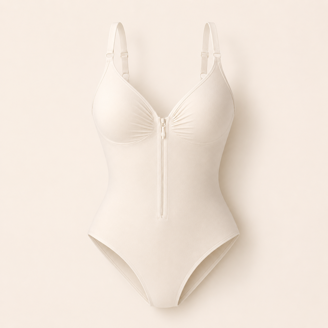 SCULPT BODY