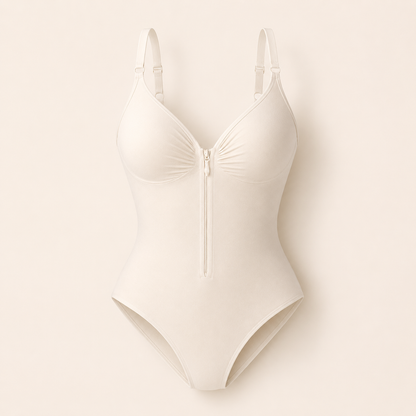 SCULPT BODY