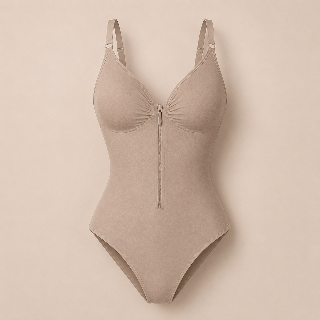 SCULPT BODY